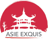 Asie Exquis