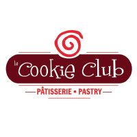 Cookie Club