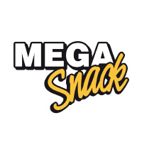 Mega Snack